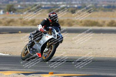 media/Feb-23-2025-2WTD (Sun) [[9604a77d5d]]/4-C Group/Session 2 (Turn 11)/